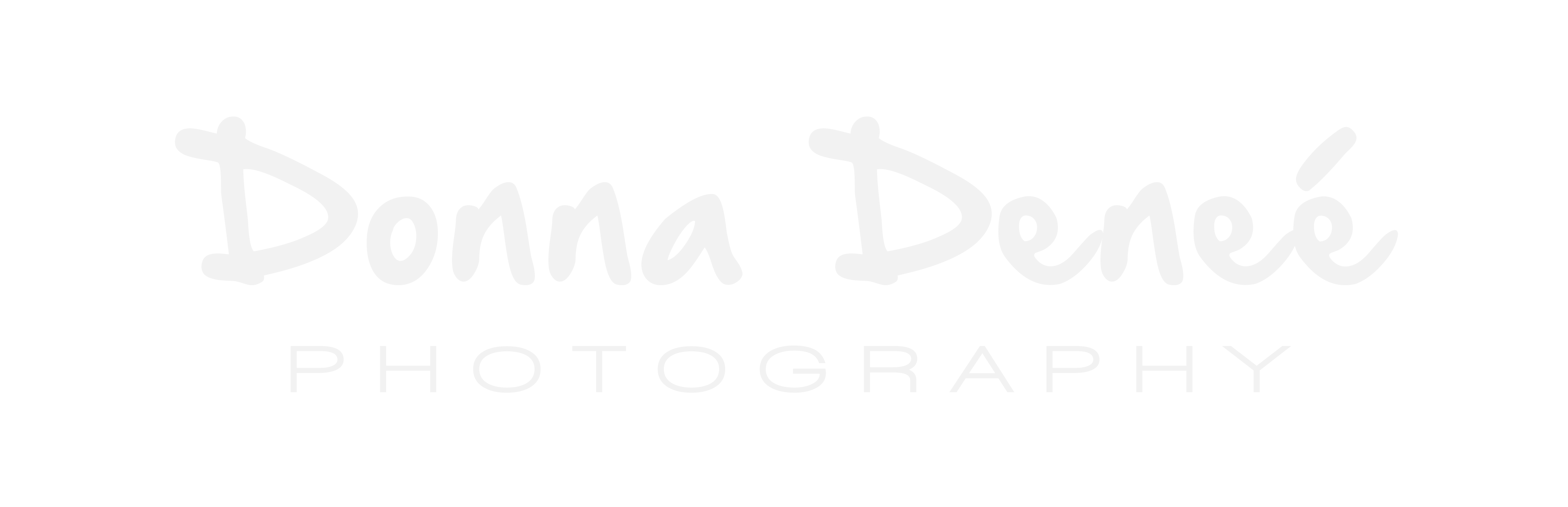 Donna Deneé Photography